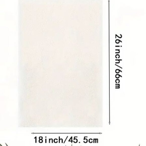 Kitchen Towel - Picture 2 of 2